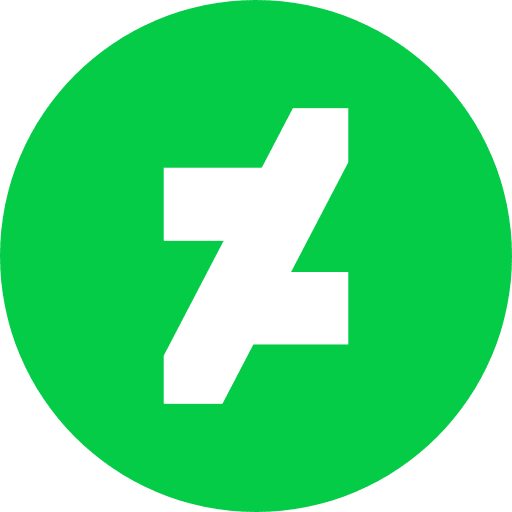 Deviantart logotype social media social network icon