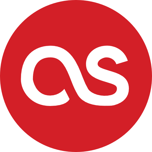Lastfm lastfm social network social media icon Lastfm lastfm social network social media icon