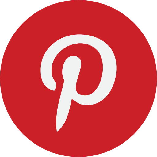 Pinterest pinterest logo logos social media marketing icon