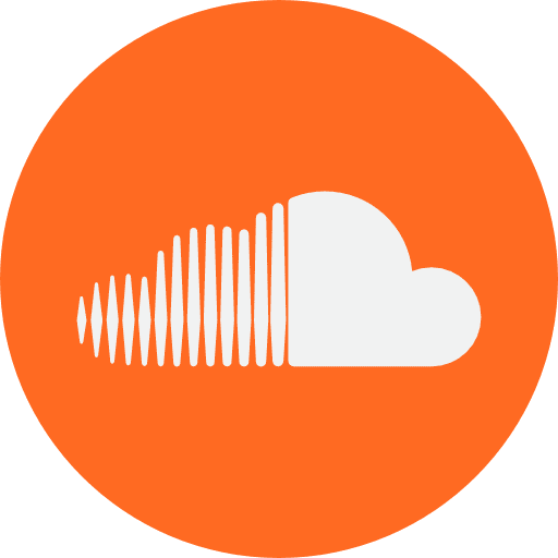 Soundcloud logo soundcloud website logos icon