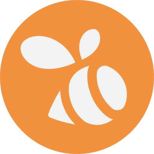 Swarm swarm logos social network icon Swarm swarm logos social network icon