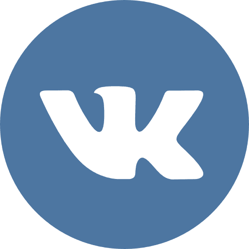 Vk logos logo vk icon