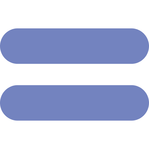 Equal equals earth globe worldwide icon