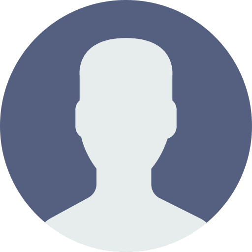 User account user user profiles icon
