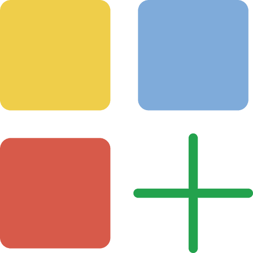 App browser app xing website logo icon