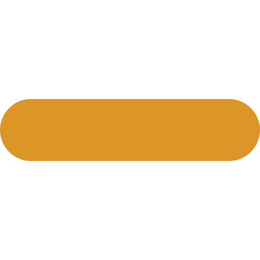 Minus zip line minus mathematics icon
