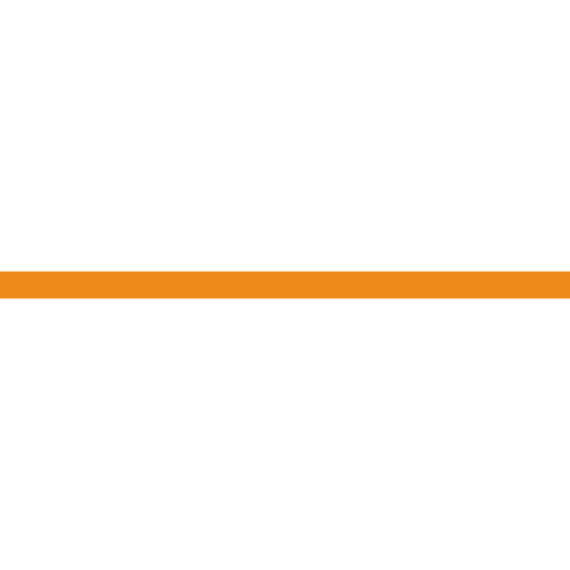 Substract mathematics zip line substract icon