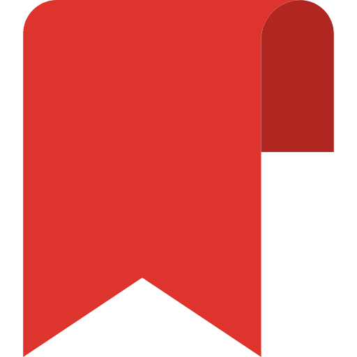 Bookmark bookmark badge interface icon