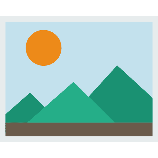 Picture image comics landscape pictures icon