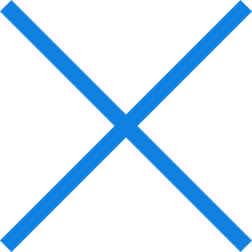 Multiply equis unchecked multiply icon