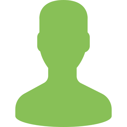 User user social media social network icon