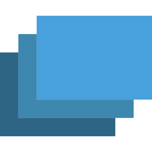 Windows windows multimedia webpage icon