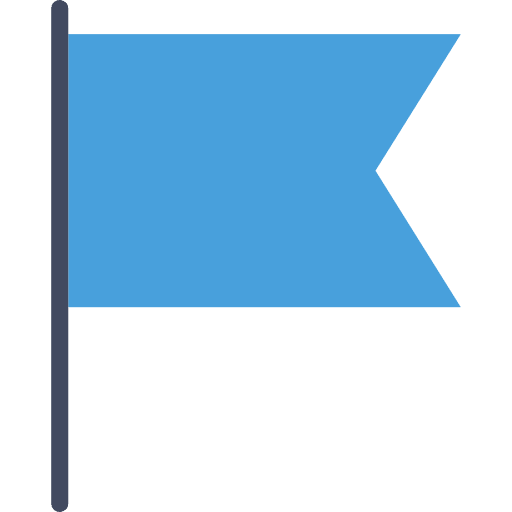 Flag country flag variant symbol icon