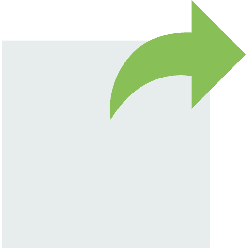 Send send skip right icon