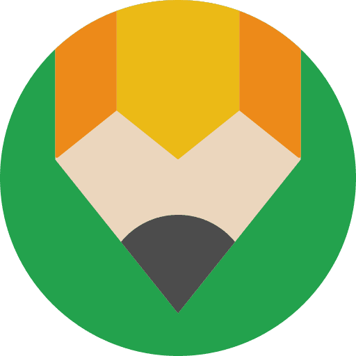 Compose write compose pencil icon