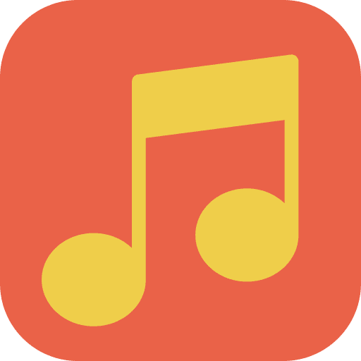 Music player google play music music music player icon