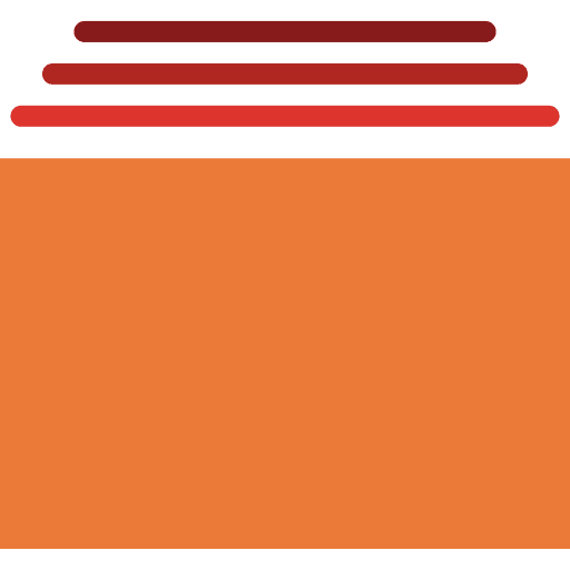Tabs multimedia browser new icon