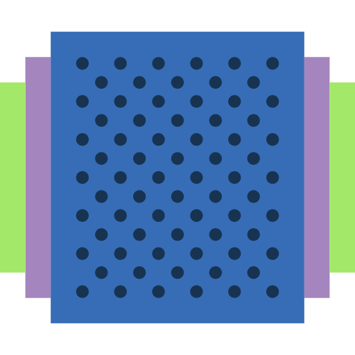 Albums album universal interface albums icon