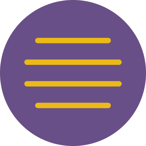 Menu menu web page multimedia option icon