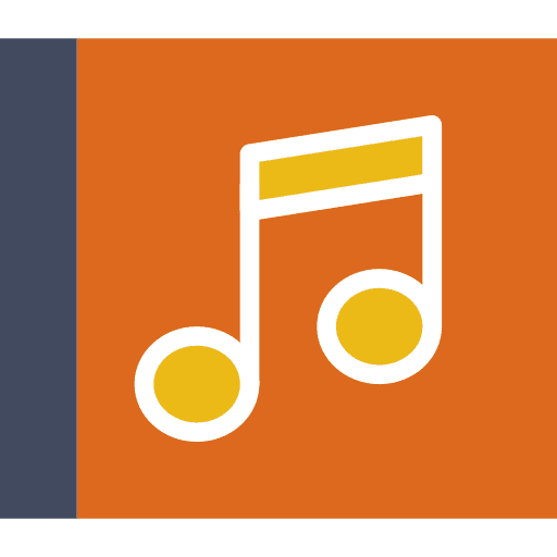 Music player google play music interface music player icon