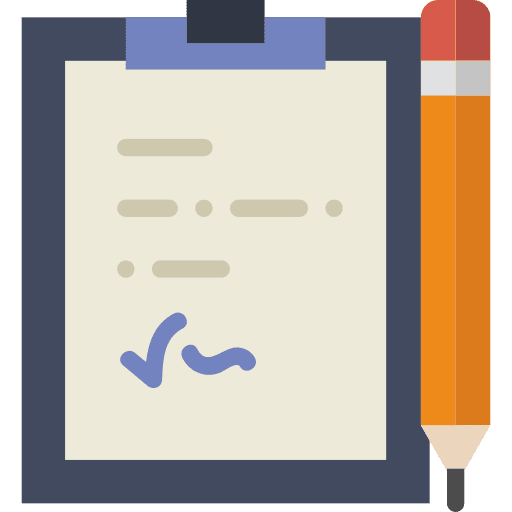 Notepad notebook writing galaxy note 3 icon