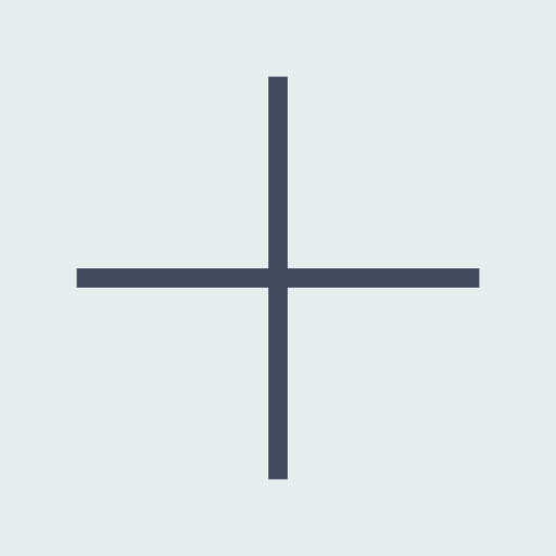 Add add google plus read more icon