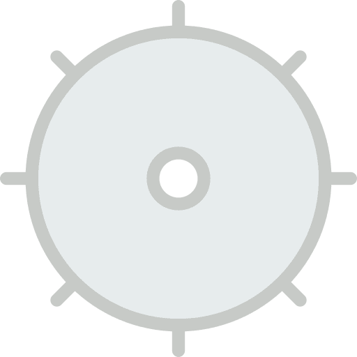 Settings cogwheel settings gear icon