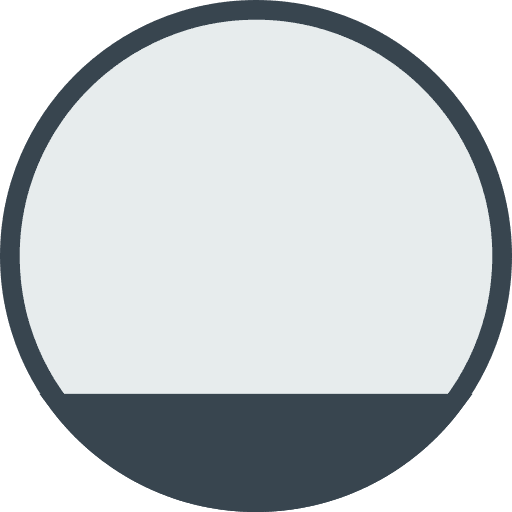 Shutdown shutdown button symbols icon