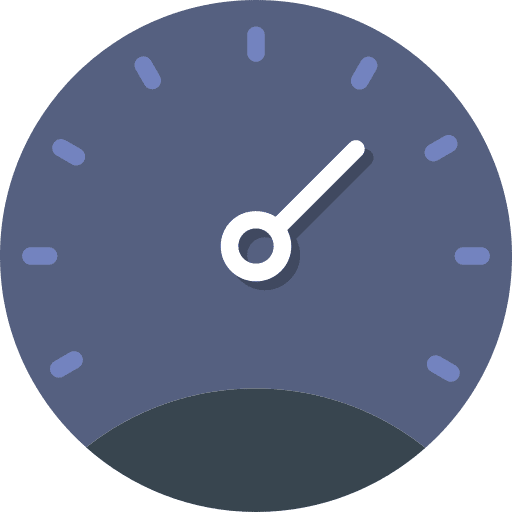 Stopwatch timer chronometer time icon