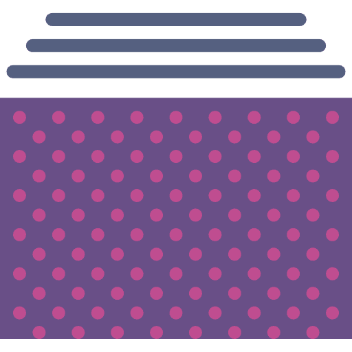 Tabs web new tabs icon