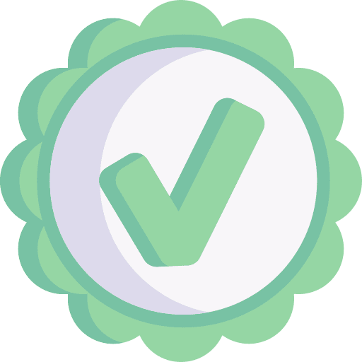Approved shapes and symbols symbol approved icon Approved shapes and symbols symbol approved icon
