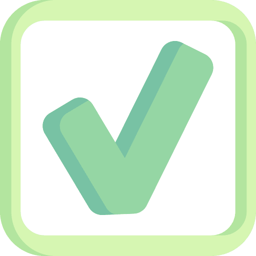 Approved correct approved ui icon Approved correct approved ui icon