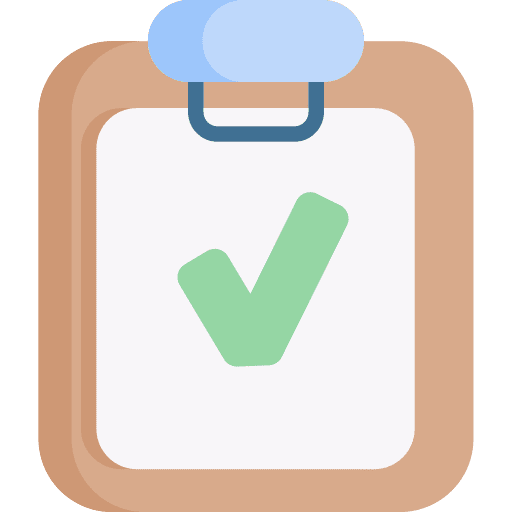 Approved curriculum vitae cv approved icon Approved curriculum vitae cv approved icon