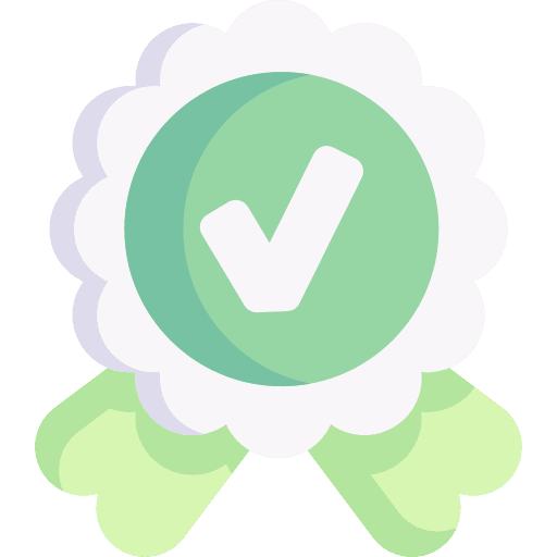 Approved shapes and symbols badge verified icon Approved shapes and symbols badge verified icon