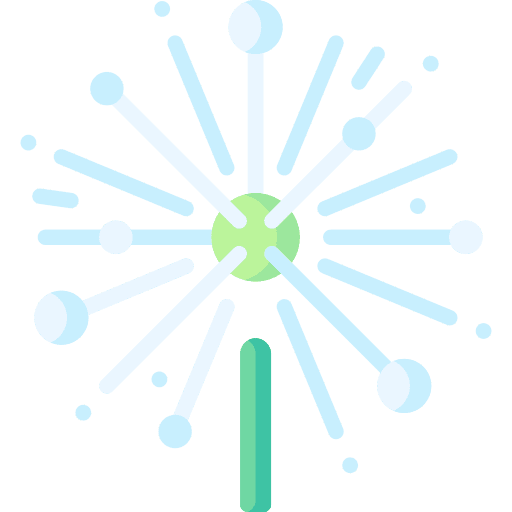 Dandelion nature dandelion plant icon Dandelion nature dandelion plant icon