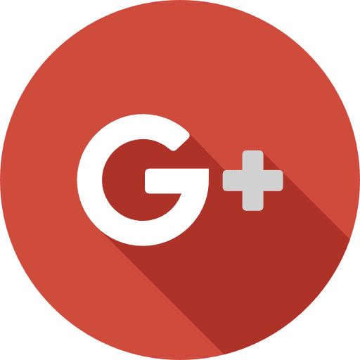 Google plus logotype brands and logotypes social network icon Google plus logotype brands and logotypes social network icon