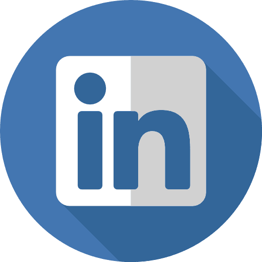 Linkedin linkedin brands and logotypes sm icon