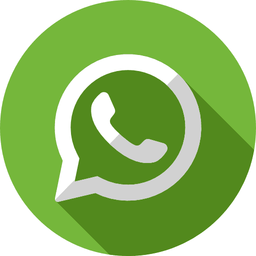 Whatsapp whatsapp logo logo social media icon