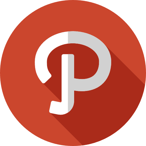 Path brand brands and logotypes logo icon Path brand brands and logotypes logo icon