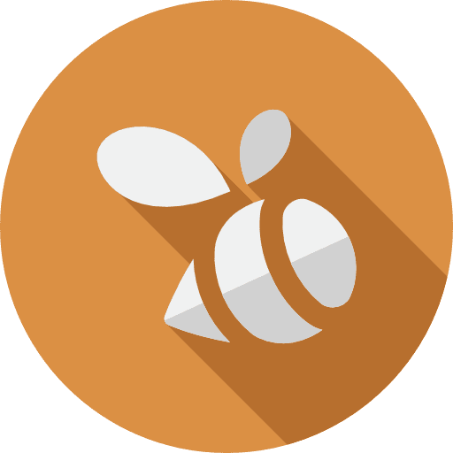 Swarm swarm brands and logotypes logos icon Swarm swarm brands and logotypes logos icon