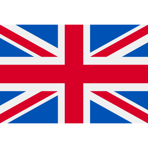United kingdom great britain pound united kingdom english language icon