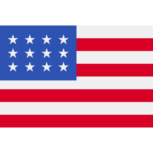 United states of america bank of america united states country icon
