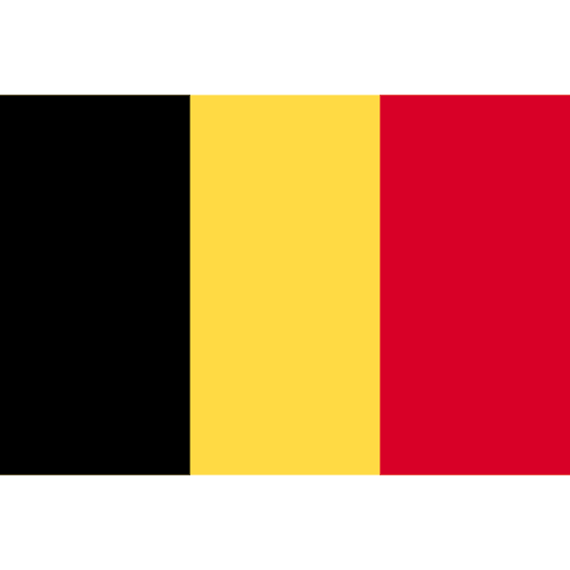 Belgium belgium flags flag icon