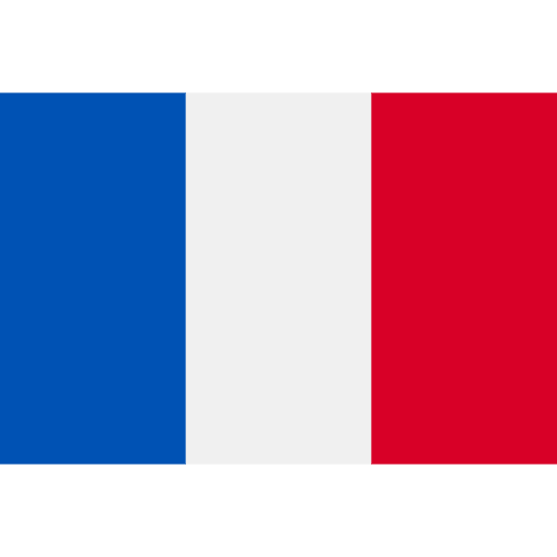 France world country nation icon