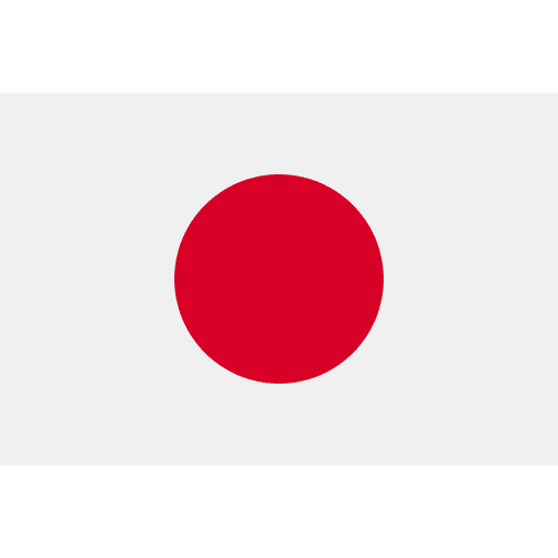 Japan japan country world icon