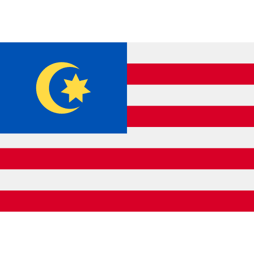 Malaysia malaysia flag nation icon