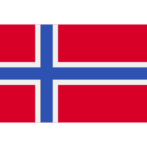 Norway nation norway flag icon