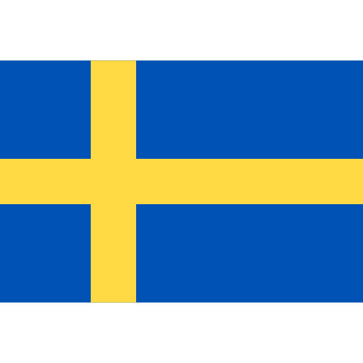 Sweden sweden nation world icon