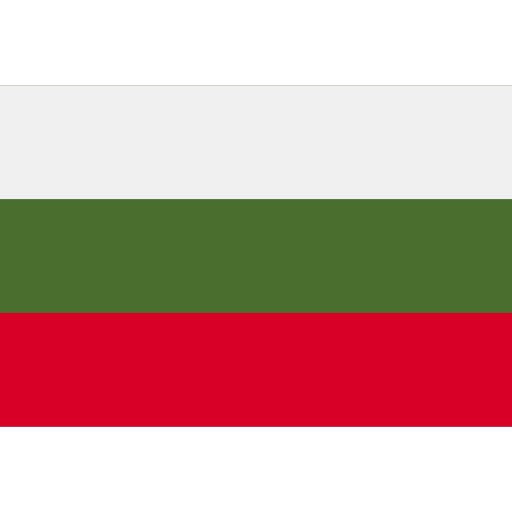 Bulgaria world country bulgaria icon