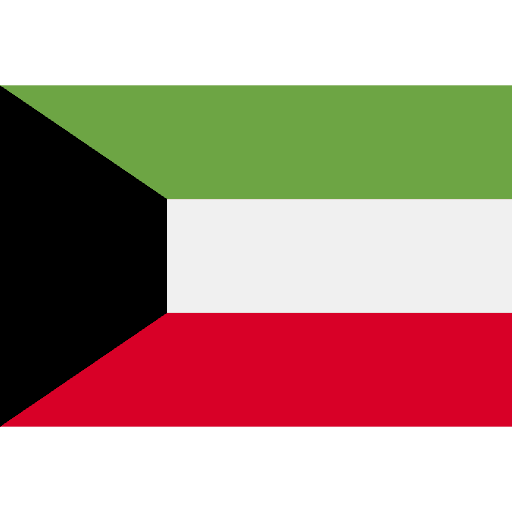 Kuwait flags kuwait flag icon